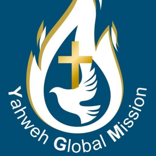 Yahweh Global Mission (YGM)
