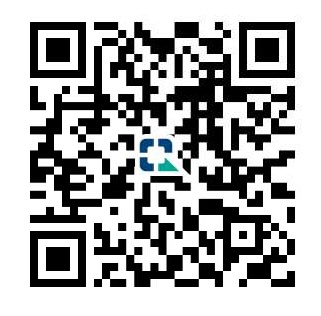 PromptPay QR Code (Thailand)