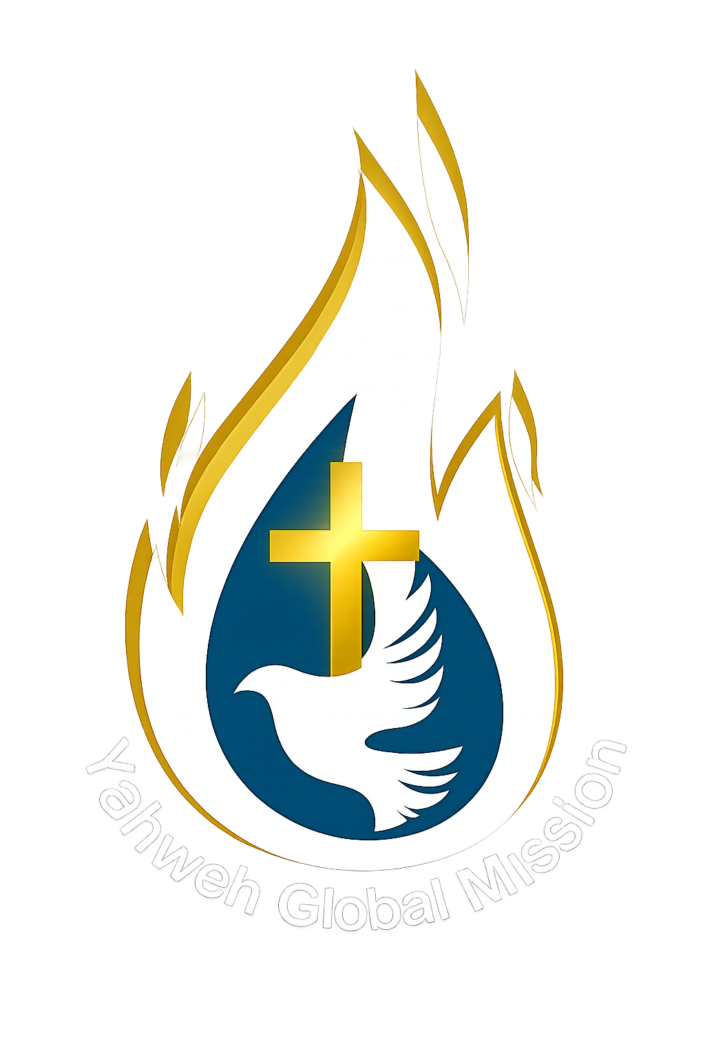 Logo 1